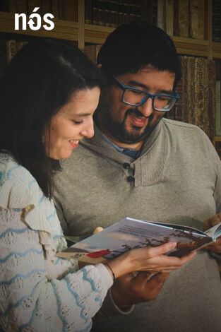 Universo Galaxia. T(T3). Universo Galaxia (T3): Acouga, Babau