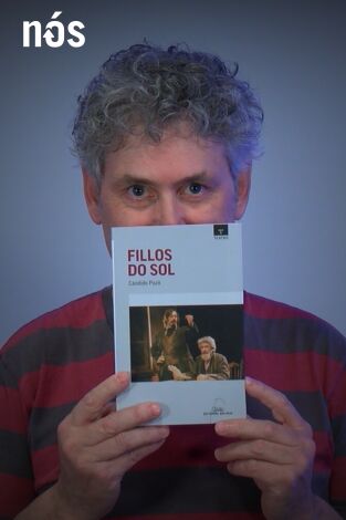 Universo Galaxia. T(T3). Universo Galaxia (T3): Fillos do sol