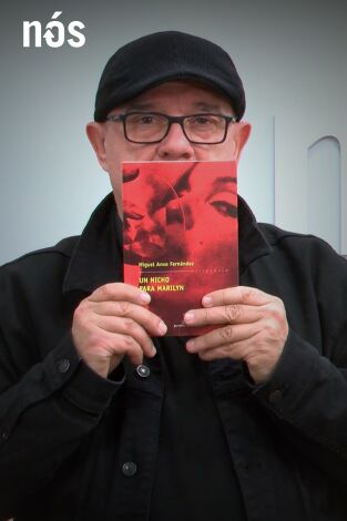 Universo Galaxia. T(T4). Universo Galaxia (T4): 20 anos de Frank Soutelo