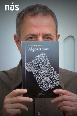 Universo Galaxia. T(T4). Universo Galaxia (T4): Algoritmos