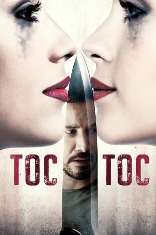 Toc toc