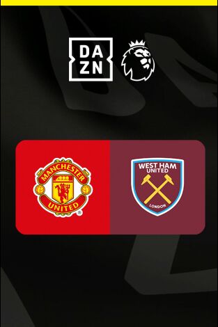 Jornada 14. Jornada 14: Manchester Utd. - West Ham