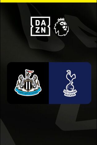 Jornada 14. Jornada 14: Newcastle - Tottenham