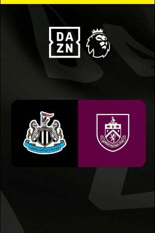 Jornada 15. Jornada 15: Newcastle - Burnley