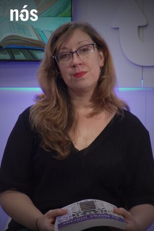 Lendo na Baía. T(T1). Lendo na Baía (T1): As horas mortas