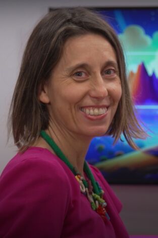 Xerais en singular. T(T1). Xerais en singular (T1): A noite das cebolas