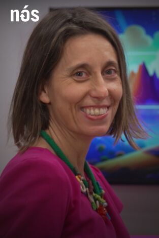 Xerais en singular. T(T1). Xerais en singular (T1): A noite das cebolas