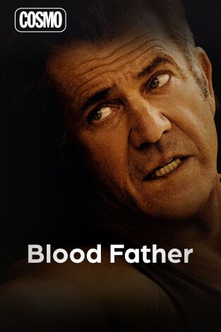 Blood Father