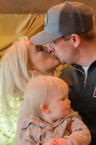 Pesca radical. T(T21). Pesca radical (T21): Recompensas millonarias