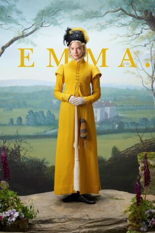 Emma.