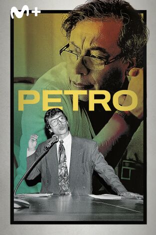 Petro