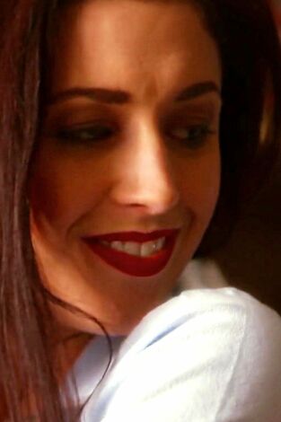 Infidelidades mortales. Infidelidades...: Adquisición letal