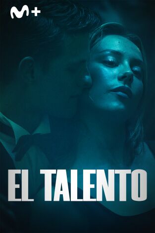El talento