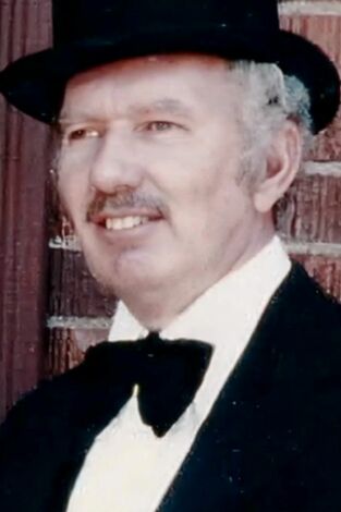 El asesino de las Montañas Rocosas. El asesino de las...: Hermanos, hijos y amantes