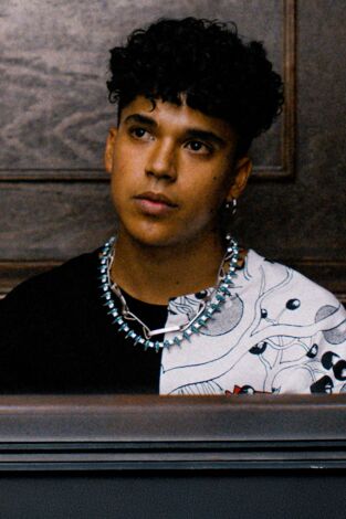 Vgly. T(T2). Vgly (T2): Ep.8 