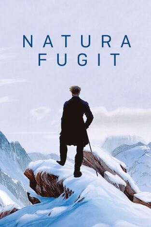 Natura Fugit
