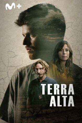 Terra Alta