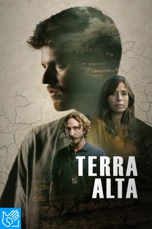 (LSE) - Terra alta