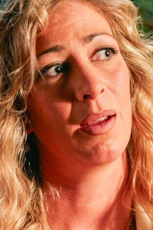 Guerra de bandas: Pusher Street. Guerra de bandas:...: Los tres asesinatos