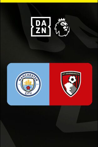 Jornada 16. Jornada 16: Manchester Utd. - Bournemouth