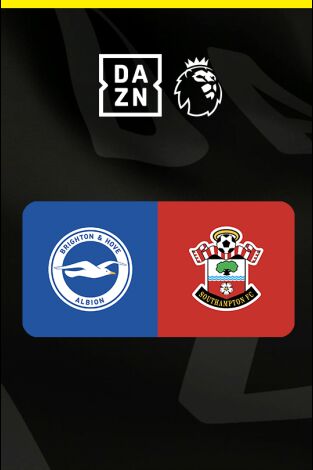 Jornada 17. Jornada 17: Brighton & Hove Albion - Sunderland
