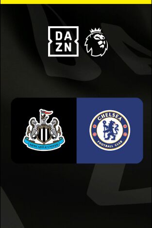 Jornada 17. Jornada 17: Newcastle - Chelsea