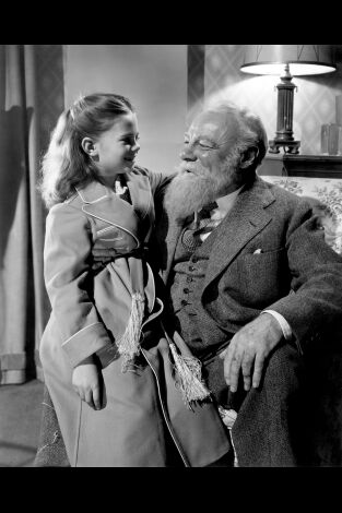 De ilusión también se vive