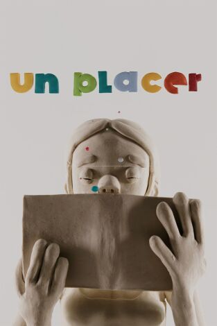 Un placer