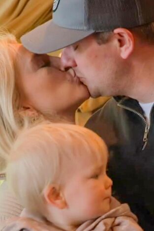 Pesca radical. T(T21). Pesca radical (T21): Recompensas millonarias