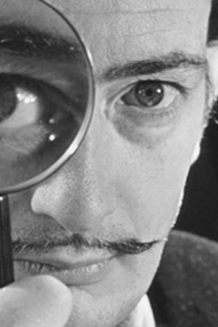 Los años del NO-DO. T(T1). Los años del NO-DO (T1): Ep.24 