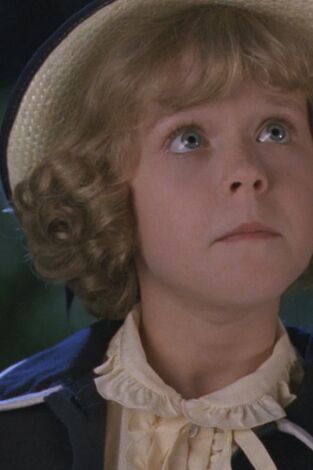 Celia. T(T1). Celia (T1): Ep.6 