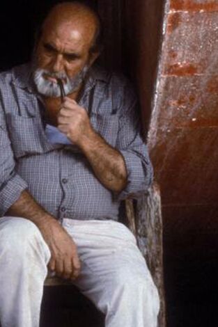 Verano azul. T(T1). Verano azul (T1): Ep.13 