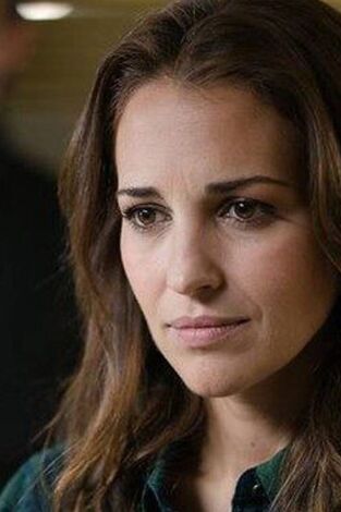 Gran reserva. T(T3). Gran reserva (T3): Ep.14 