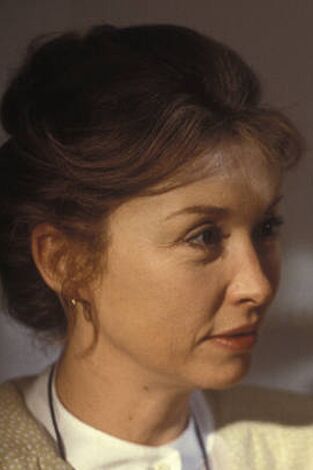 Juncal. T(T1). Juncal (T1): Ep.2 