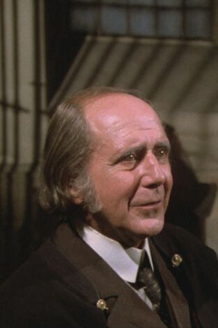 Fortunata y Jacinta. T(T1). Fortunata y Jacinta (T1): Ep.1 