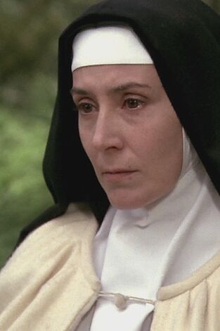 Teresa de Jesús. T(T1). Teresa de Jesús (T1): Ep.5 