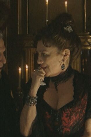 Arroz y tartana. T(T1). Arroz y tartana (T1): Ep.1 