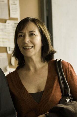 Pelotas. T(T2). Pelotas (T2): Ep.7 