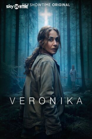 Veronika. T(T2). Veronika (T2)