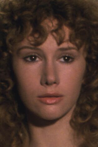 Cañas y barro. T(T1). Cañas y barro (T1): Ep.5 