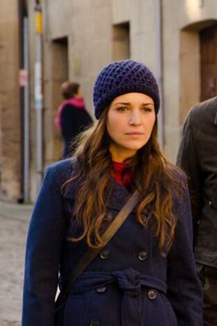 Gran reserva. T(T3). Gran reserva (T3): Ep.11 