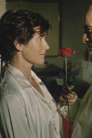 Severo Ochoa. La Conquista De Un Nobel. T(T1). Severo Ochoa. La... (T1): Ep.2 