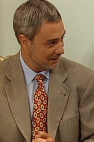 Hostal Royal Manzanares. T(T3). Hostal Royal... (T3): Ep.15 