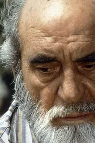 Verano azul. T(T1). Verano azul (T1): Ep.3 