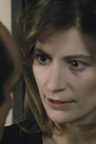 Brigada Central. T(T1). Brigada Central (T1): Ep.5 