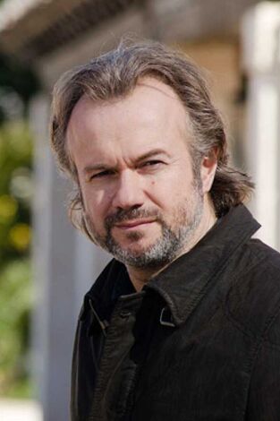 Gran reserva. T(T3). Gran reserva (T3): Ep.15 