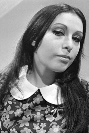 Los años del NO-DO. T(T1). Los años del NO-DO (T1): Ep.28 