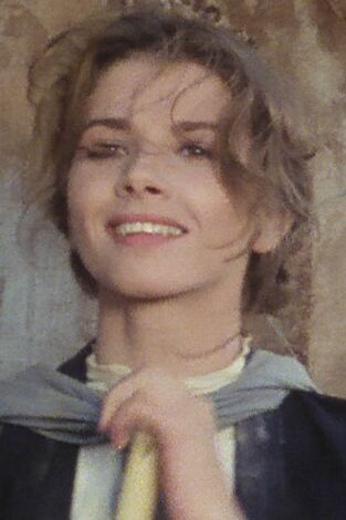 La barraca. T(T1). La barraca (T1): Ep.5 