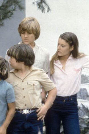 Verano azul. T(T1). Verano azul (T1): Ep.11 