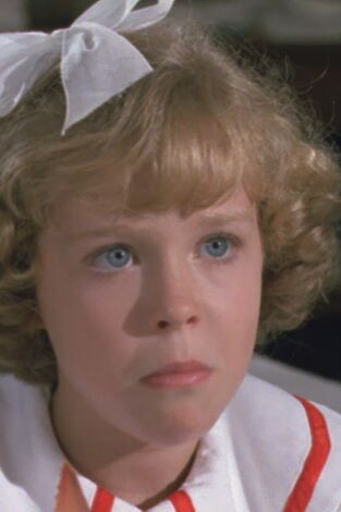 Celia. T(T1). Celia (T1): Ep.1 